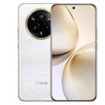 Realme 14 Pro+: Full Feature Breakdown of the Midrange Flagship of 2025