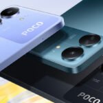 POCO C65 Price in Nepal