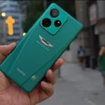 Realme GT 7 Dream Edition