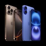 iPhone 16 Pro Max Price in Nepal, Apple iPhone 2024, Flagship Smartphone Nepal, iOS 18 Review, Apple Intelligence iPhone