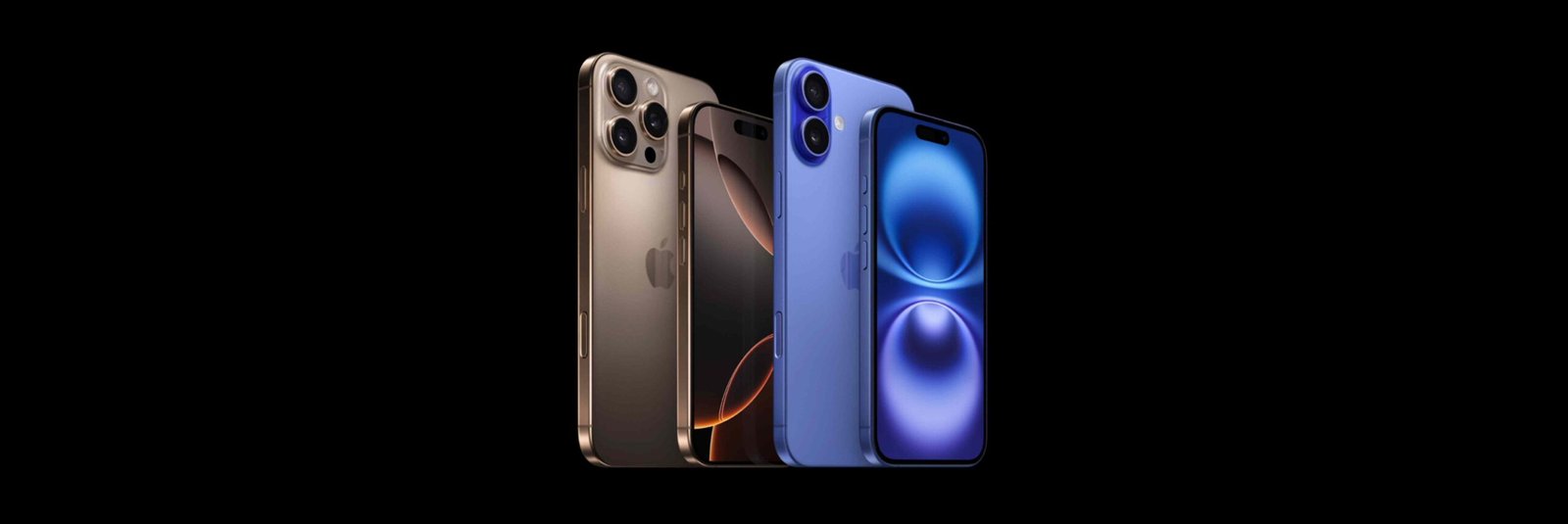 iPhone 16 Pro Max Price in Nepal, Apple iPhone 2024, Flagship Smartphone Nepal, iOS 18 Review, Apple Intelligence iPhone