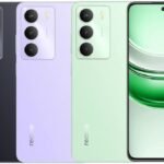 Realme C73 5G