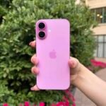 Apple iPhone 17 Pro Max Launch Date