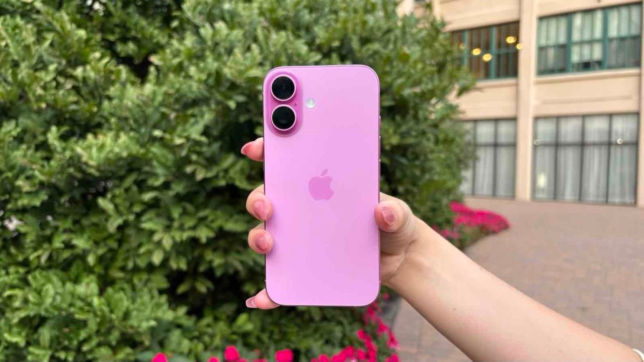 Apple iPhone 17 Pro Max Launch Date
