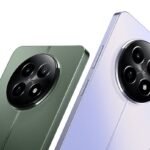 Realme 12x Price in Nepal