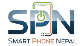 Smarphones Nepal