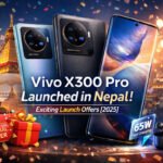 vivo-x300-pro-launched-in-nepal