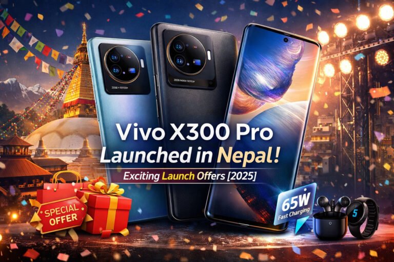 vivo-x300-pro-launched-in-nepal