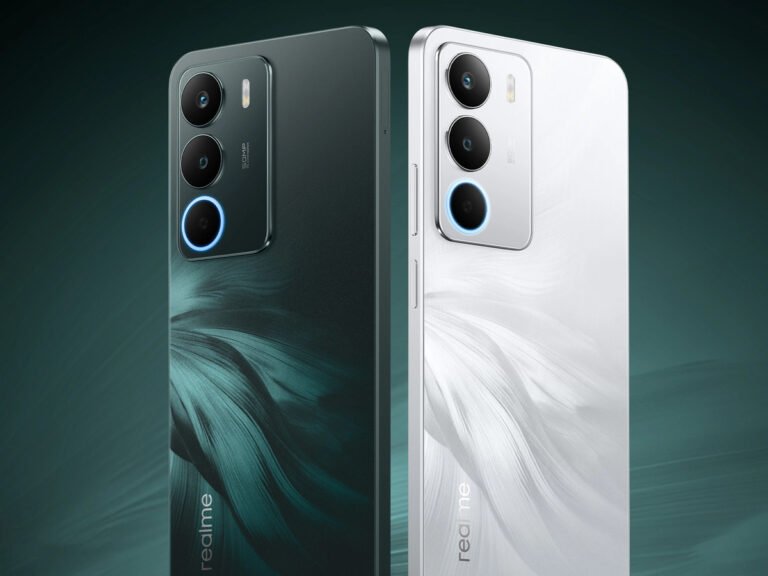 Realme-C71-price-hike